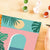 Zeichenset Ravensburger Creart