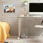Zeichenset Ravensburger Creart