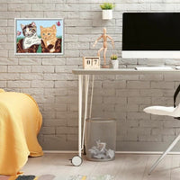 Zeichenset Ravensburger Creart