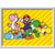 Zeichenset Ravensburger Creart