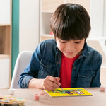 Zeichenset Ravensburger Creart