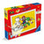 Zeichenset Ravensburger Creart