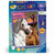 Zeichenset Ravensburger Creart