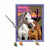 Zeichenset Ravensburger Creart