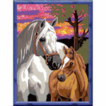 Zeichenset Ravensburger Creart