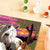 Zeichenset Ravensburger Creart