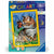 Zeichenset Ravensburger Creart