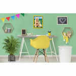 Zeichenset Ravensburger