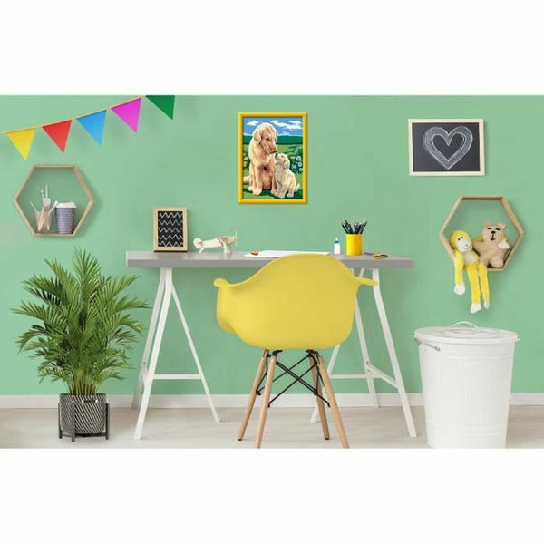 Zeichenset Ravensburger