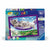 Zeichenset Ravensburger Creart