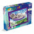 Zeichenset Ravensburger Creart