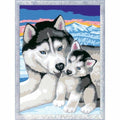 Zeichenset Ravensburger Creart