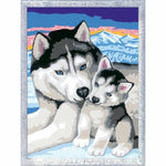 Zeichenset Ravensburger Creart