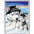 Zeichenset Ravensburger Creart
