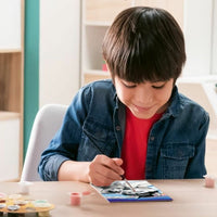 Zeichenset Ravensburger Creart