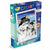 Zeichenset Ravensburger Creart