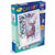 Zeichenset Ravensburger Creart