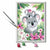 Zeichenset Ravensburger Creart