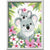 Zeichenset Ravensburger Creart