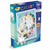 Zeichenset Ravensburger Creart