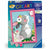 Zeichenset Ravensburger Creart