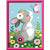 Zeichenset Ravensburger Creart