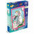 Zeichenset Ravensburger Creart