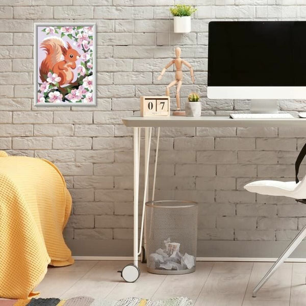 Zeichenset Ravensburger