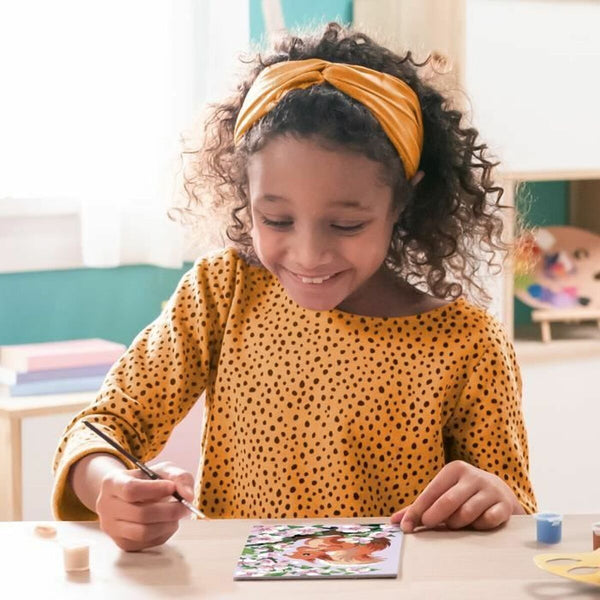 Zeichenset Ravensburger