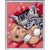 Zeichenset Ravensburger Creart