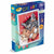 Zeichenset Ravensburger Creart