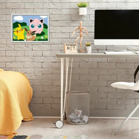 Zeichenset Ravensburger Creart