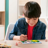Zeichenset Ravensburger Creart