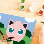 Zeichenset Ravensburger Creart