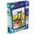 Zeichenset Ravensburger Creart