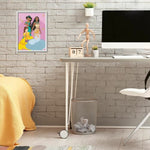 Zeichenset Ravensburger