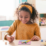 Zeichenset Ravensburger