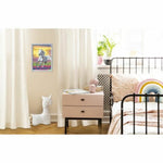 Zeichenset Ravensburger