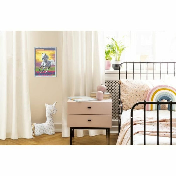 Zeichenset Ravensburger