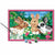 Zeichenset Ravensburger Creart