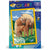 Zeichenset Ravensburger Creart
