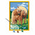 Zeichenset Ravensburger Creart
