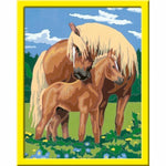 Zeichenset Ravensburger Creart