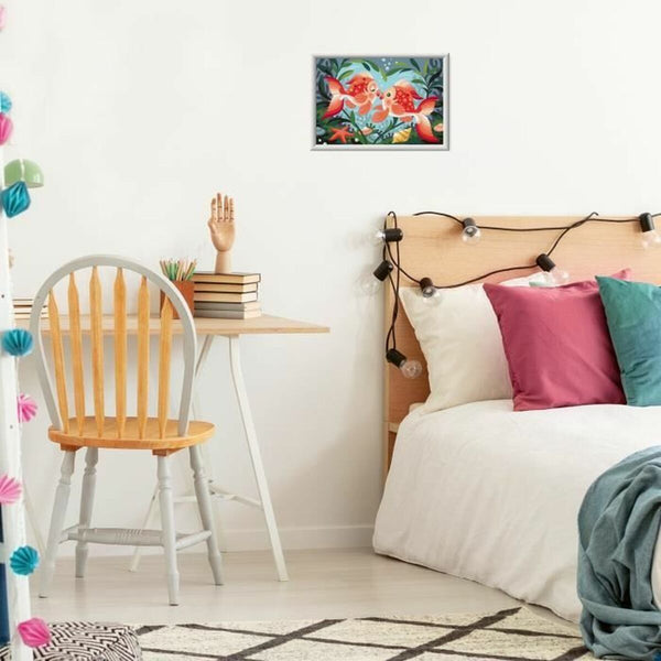 Zeichenset Ravensburger