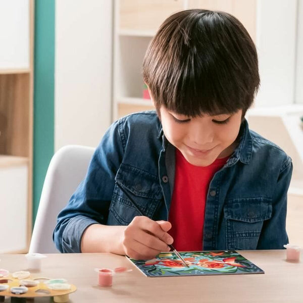 Zeichenset Ravensburger