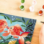 Zeichenset Ravensburger