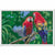Zeichenset Ravensburger Creart