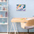 Zeichenset Ravensburger Creart