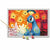 Zeichenset Ravensburger Creart