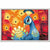 Zeichenset Ravensburger Creart